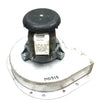 FASCO 7002-2407 Draft Inducer Blower Motor 20044401FREE shipping #MD959