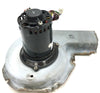 A.O.Smith JF1H112N Inducer Blower Motor Assembly HC30CK230#ML222