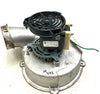 JAKEL J238-150-15165 Furnace Draft Inducer Blower Motor 117847-00 #M742