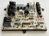 Carrier Furnace Control Board HK42FZ020 CEPL130591-41