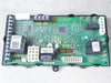 LENNOX Honeywell Armstrong 100870-02 Furnace Control Circuit Board S9230F1006