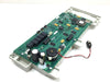 JANDY Aqualink PCB 8124A Pool/Spa PCB Board M1568-124 ALRS 8#P148A