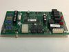 YORK Coleman 5006424 50M58-242-01B1 Control Circuit Board S1-03103494000