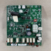 Trane American Standard Outdoor Control Board CNT04879 D154153G01 (G29)