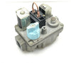 White Rodgers 36E36 201 HVAC Furnace Gas Valve EF32CW185A#G512
