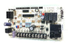 York Coleman 1139-400 Furnace Control Board 159480#P866A
