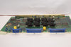 MITSUBISHI FX53A BN624A240H05 Circuit Board