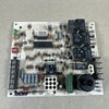 Rheem Ruud 62-24140-04 Spark Ignition Control Board 1028-83-9284B 1028-928A (B8)