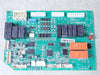 Whirlpool W10811364 Refrigerator Control Circuit Board