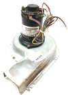 AO Smith JF1H131N HC30CK234 Draft Inducer Blower Motor Assembly #MK777
