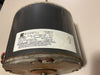 YORK LUXAIRE 024-26020-000 1/4 HP 208-230V 1100 RPM MOTOR K55HXKWW-9825 P30