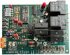 B18099-08 Goodman Furnace Control Board