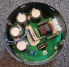 OEM GENTEQ CP04 03CE1G ECM MODULE HVAC