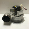 FASCO 7058-0108 Rheem Ruud 70-100542-01 Draft Inducer Blower Motor#MD361
