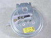 Honeywell TRIDELTA FS6631-1198 Furnace Air Pressure Switch