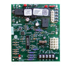 CNT07941 GUARANTEED WORKING TESTED GOOD Furnace Control circuit Board