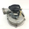 JAKEL 117847-00 AMETEK J238-150-1533 Draft Inducer Blower Motor 3400 RPM #MA537