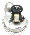 JAKEL J238-150-15236 Draft Inducer Blower Motor 119274-00 1013517#ML668