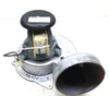 FASCO 70581846C Draft Inducer Motor J238-112 103014-03 71581846#MG669