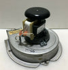 Fasco 7058-0217 Lennox 60M7901 Furnace Draft Inducer Motor#M426