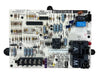 HK42FZ034 GUARANTEED WORKING TESTED Furnace Control Board CEPL131012-01