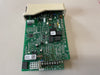 TRANE AMERICAN STANDARD D342262P03 CIRCUIT CONTROL BOARD50V60-507-90