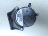 GOODMAN B13701-76 Air Pressure Switch