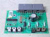 Hobart UWS Ultima Motor Control Circuit Board 041588 00-041588