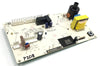 Raypak 602395 Pool Spa Heater PCB Control Circuit Board 1134-701#P208