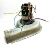 Magnetek JF1H112N Inducer Blower Motor Assembly HC30CK230FREE ship. #M450