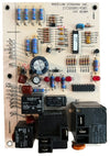 21C668814G01 Trane American Standard Control Circuit Board CNT 03304