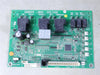 PWB-1244A4-0000 AMANA 40-1129Q-A40 GOODMAN PTAC PCBCP132 Control Circuit Board