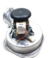 FASCO 70023446 Draft Inducer Blower Motor Assembly D342078P05#ML217