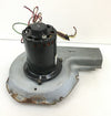 A.O.Smith JF1H112N Inducer Blower Motor Assembly HC30CK230#MG322