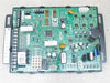 LENNOX 102813-04 Control Circuit Board SureLight S9240F2048
