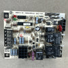 Furnace Control Circuit Board 1012-83-969 78M4701 Lennox.1012-83-9691A(B63)