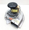 Fasco 7058-0217 Lennox 60M7901 Furnace Inducer Motor 7158-0217E#MS84