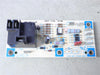 LENNOX 1005-174A Blower Control Circuit Board 08-3073-00
