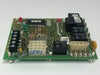 TRANE White Rodgers 50A55-476 Furnace Control Circuit Board D341235P03