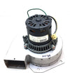 FASCO 7021-8013 Draft Inducer Blower Motor 21D340125#MF70