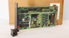 Bailey Network 90 Analog Output Module Board NAOM01NA0M01