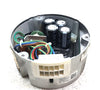 SELECTECH M55PWNPF-3381 ECM Module ONLY 1HP 120V 0131F00114 CWLE#W467