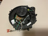 YORK COLEMAN EVCON LUXAIRE GUARDIAN S1-02647781000 VENT DRAFT MOTOR 70582758