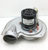 FASCO 7021-9701 Draft Inducer Blower Motor Assembly 1011021#ML485