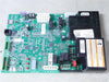 Goodman EMERSON PCBKF300 Furnace Control Circuit Board 50L44-290-01 0130F00796