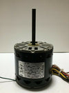 A.O.Smith F48D33A02 Blower Motor 3/4HP 208-230V 1075RPM 2SPD HC45AE212B #MB326