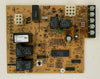 Robertshaw 100-836-01 Furnace Circuit Control Board HS8301 #D658