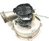 Ametek J238-150-1533 Draft Inducer Blower Motor 120V 3400RPM 1/20HP #ML101