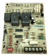 ST9120C 5013 GUARANTEED WORKING TESTED GOODgas furnace control board