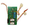 Master Control Systems MCS PR-SLP Switch LED Power Board Circuit Card PRSLP